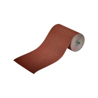 Rolă hârtie de şlefuire pentru lemn/metal Wolfcraft (1775000) Rolă hârtie de şlefuire pentru lemn/metal Wolfcraft (1775000)