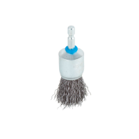 Perie disc Wolfcraft (2126000) Perie disc Wolfcraft (2126000)