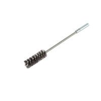 Perie cilindrică din sârmă de oţel Wolfcraft (2128000)