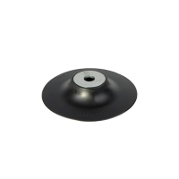 Platan de şlefuire Ø 125 mm Wolfcraft (2454000) Platan de şlefuire Ø 125 mm Wolfcraft (2454000)