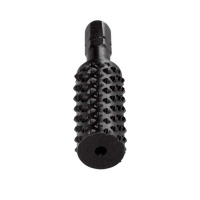 Freză-raşpel pentru lemn Hex Wolfcraft (2527000) Freză-raşpel pentru lemn Hex Wolfcraft (2527000)