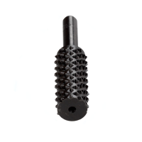 Freză-raşpel pentru lemn Wolfcraft (2530000) Freză-raşpel pentru lemn Wolfcraft (2530000)