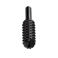 Freză-raşpel pentru lemn Wolfcraft (2531000) Freză-raşpel pentru lemn Wolfcraft (2531000)