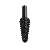 Freză-raşpel pentru lemn Wolfcraft (2532000) Freză-raşpel pentru lemn Wolfcraft (2532000)