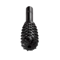 Freză-raşpel pentru lemn Wolfcraft (2536000) Freză-raşpel pentru lemn Wolfcraft (2536000)