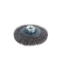 Perie disc Wolfcraft (2705000)