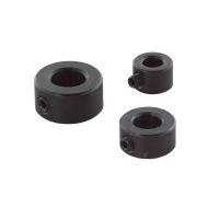 Set de opritoare de adâncime Wolfcraft (2751000)
