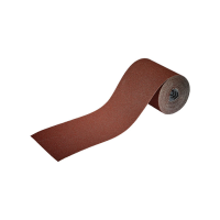 Rolă hârtie de şlefuire pentru lemn/metal Wolfcraft (3172000) Rolă hârtie de şlefuire pentru lemn/metal Wolfcraft (3172000)