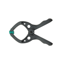 Mini-menghiă cu arc WolfCraft microfix (3425000)