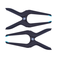 Menghină cu arc WolfCraft microtip 60 (3431000)
