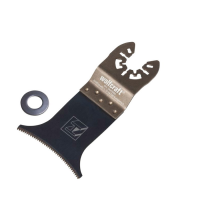 Lamă de tăiere submersibilă Wolfcraft (3988000)