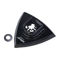 Accesoriul de fixare Wolfcraft (3996000)