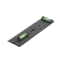 Nivela mini Wolfcraft (4050000) Nivela mini Wolfcraft (4050000)