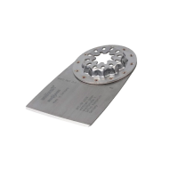 Racletă de prindere universal Wolfcraft (4249000)«Expert» HCS 52 mm Racletă de prindere universal Wolfcraft (4249000)«Expert» HCS 52 mm