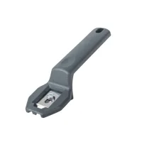 Нож для отрезания кромки Wolfcraft (4300000)