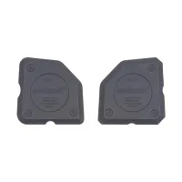 Set de spatule pentru rosturi WolfCraft (4331000) Set de spatule pentru rosturi WolfCraft (4331000)