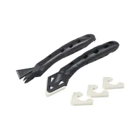 Set reparații îmbinări Wolfcraft (4193000) Set reparații îmbinări Wolfcraft (4193000)