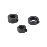 Set de opritoare de adâncime pentru stativul mobil pentru mașină de găurit Wolfcraft (4681000) Set de opritoare de adâncime pentru stativul mobil pentru mașină de găurit Wolfcraft (4681000)