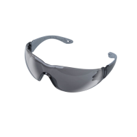 Ochelari de protecție Wolfcraft Profi (4905000)