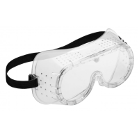Ochelari de protecție Hoegert HT5K003