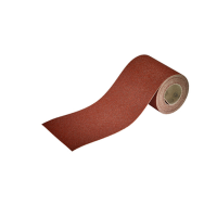 Rolă hârtie de şlefuire pentru lemn/metal Wolfcraft (5813000) Rolă hârtie de şlefuire pentru lemn/metal Wolfcraft (5813000)