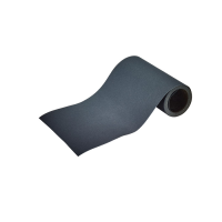 Rolă hârtie de şlefuire pentru lac/metal Wolfcraft (5817000) Rolă hârtie de şlefuire pentru lac/metal Wolfcraft (5817000)