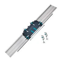 Направляющая шина WolfCraft FKS 145 (6913000) Направляющая шина WolfCraft FKS 145 (6913000)