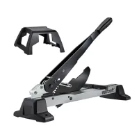 Устройство для резки винила и ламината Wolfcraft VLC 1000