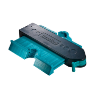 Șablon pentru contur WolfCraft (6949000) Șablon pentru contur WolfCraft (6949000)