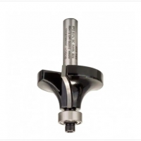 Фреза по дереву 8*36 7*60 BOSCH 2608628343