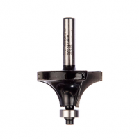 Фреза по дереву 8*42 7*66 BOSCH 2608628345
