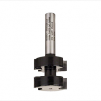Фреза по дереву 8*25*58 BOSCH 2608628353
