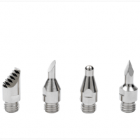 Dremel VERSATIP Set de accesorii de pirogravura DREMEL 26150204JA Dremel VERSATIP Set de accesorii de pirogravura DREMEL 26150204JA