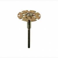 Dremel 542 Disc taiere lemn DREMEL 2615054265 Dremel 542 Disc taiere lemn DREMEL 2615054265