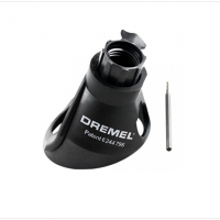 Dremel 568 Duza p/u faianta ceramica DREMEL 26150568JB Dremel 568 Duza p/u faianta ceramica DREMEL 26150568JB