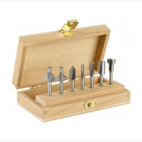 Dremel Set multifunctional de freze DREMEL 26150660JA Dremel Set multifunctional de freze DREMEL 26150660JA