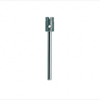 Dremel 663 Burghiu pentru sticla DREMEL 26150663JB Dremel 663 Burghiu pentru sticla DREMEL 26150663JB