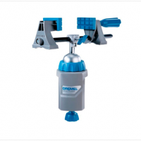 Dremel MULTI-VISE 2500 Menghina 3in1 DREMEL 26152500JA Dremel MULTI-VISE 2500 Menghina 3in1 DREMEL 26152500JA