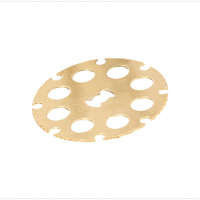 Dremel SC544 Disc taiere lemn DREMEL 2615S544JB Dremel SC544 Disc taiere lemn DREMEL 2615S544JB