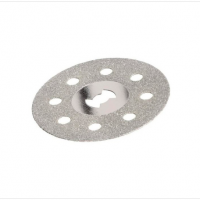 Dremel SC545 Disc diamant p/u taiere DREMEL 2615S545JB Dremel SC545 Disc diamant p/u taiere DREMEL 2615S545JB