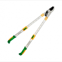 XT 27-37 Taietor de ramuri telescopic Premium 685-940mm d52mm GRUNTEK 295201940