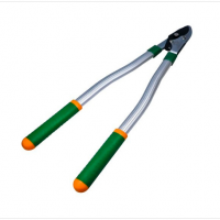 Taietor de ramuri Iaguar 686mm d32mm GRUNTEK 295203686