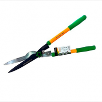 Foarfece p/u gard viu Marabu 660mm 320mm GRUNTEK 295303660