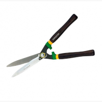 Foarfece p/u gard viu Panthera 640mm 230mm GRUNTEK 295304530