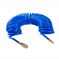 300200215 STARK Furtun spiral.AH-PU8115 15m 300200215 STARK Furtun spiral.AH-PU8115 15m