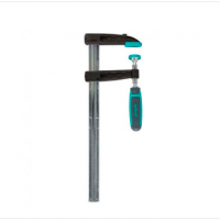 Винтовые тиски Wolfcraft SZ 80-300 для DIY Wolfcraft 3611000 Винтовые тиски Wolfcraft SZ 80-300 для DIY Wolfcraft 3611000