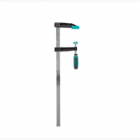 Винтовые тиски Wolfcraft SZ 120-700 Wolfcraft 3622000 Винтовые тиски Wolfcraft SZ 120-700 Wolfcraft 3622000