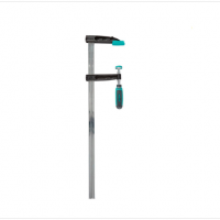 Винтовые тиски Wolfcraft SZ 120-1000 Wolfcraft 3623000 Винтовые тиски Wolfcraft SZ 120-1000 Wolfcraft 3623000