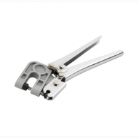 Wolfcraft Cleste p/u imbinarea profilelor Wolfcraft 4029000 Wolfcraft Cleste p/u imbinarea profilelor Wolfcraft 4029000