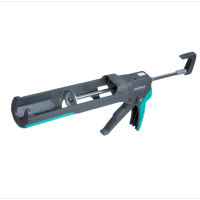 Пистолет Wolfcraft под патроны MG 400 ERGO Wolfcraft 4354000 Пистолет Wolfcraft под патроны MG 400 ERGO Wolfcraft 4354000